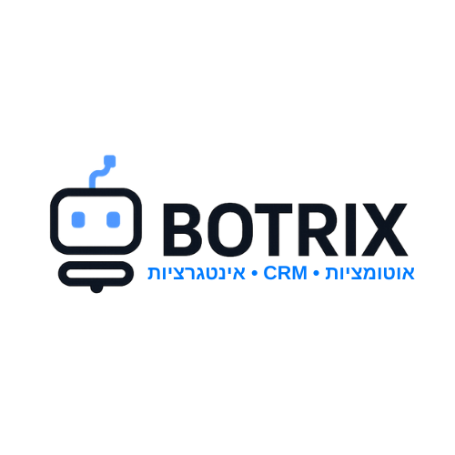 BOTRIX
