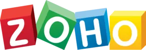 2560px-ZOHO.svg