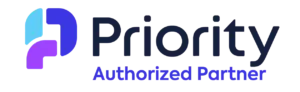 Authorized_Partner