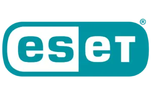 ESET-Logo
