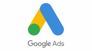 Google-Ads-Logo-PNG