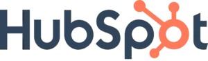HubSpot_Logo.svg