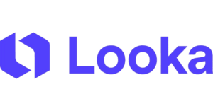 Looka_After_helping_5M__entrepreneurs__Logojoy_rebrands_to_Looka-removebg-preview (1)