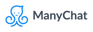 ManyChat_Color_Horizontal-994658d9b5c60100de7847bb1df84a9b-2-01-1