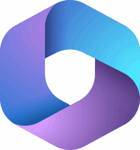 Microsoft-365-icon (1)