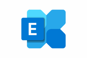 Microsoft-Exchange-Server-logo-1024x683 (1)