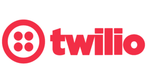Twilio-Logo