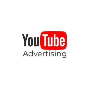 YouTube-Advertising-Logo-Vector