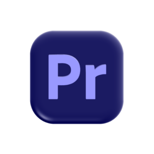 adobe-premiere-pro-icon-free-png