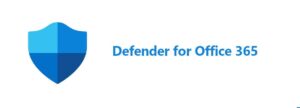 defender-for-Office-365 (1)
