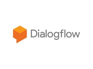 google-dialogflow6916