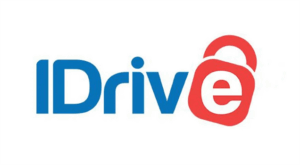 idrive-icon (1)