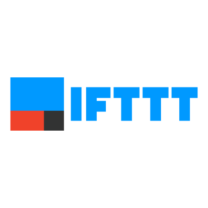ifttt-logo-png_seeklogo-339992