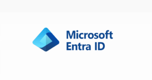 info-240610-1-1024x538 (1)
