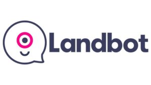 landbot-6282021-2-1024x576-1