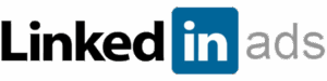 linkedIn-ads-logo