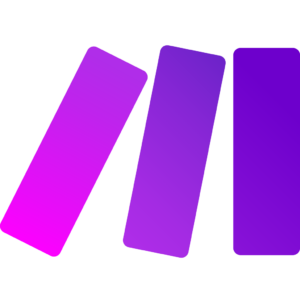 make-color