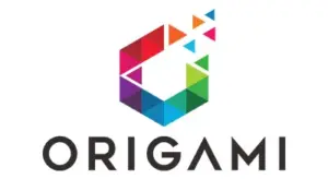 origami-2
