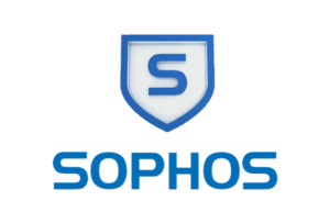 sophos-logo-600x405 (1)
