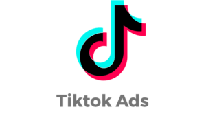 tiktok-icon
