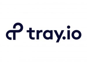 trayio5490