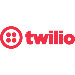 twilio-1-285957