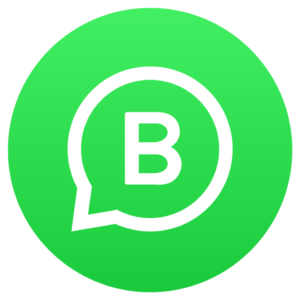 whatsapp-for-business-icon-free-png