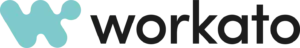 workato-logo